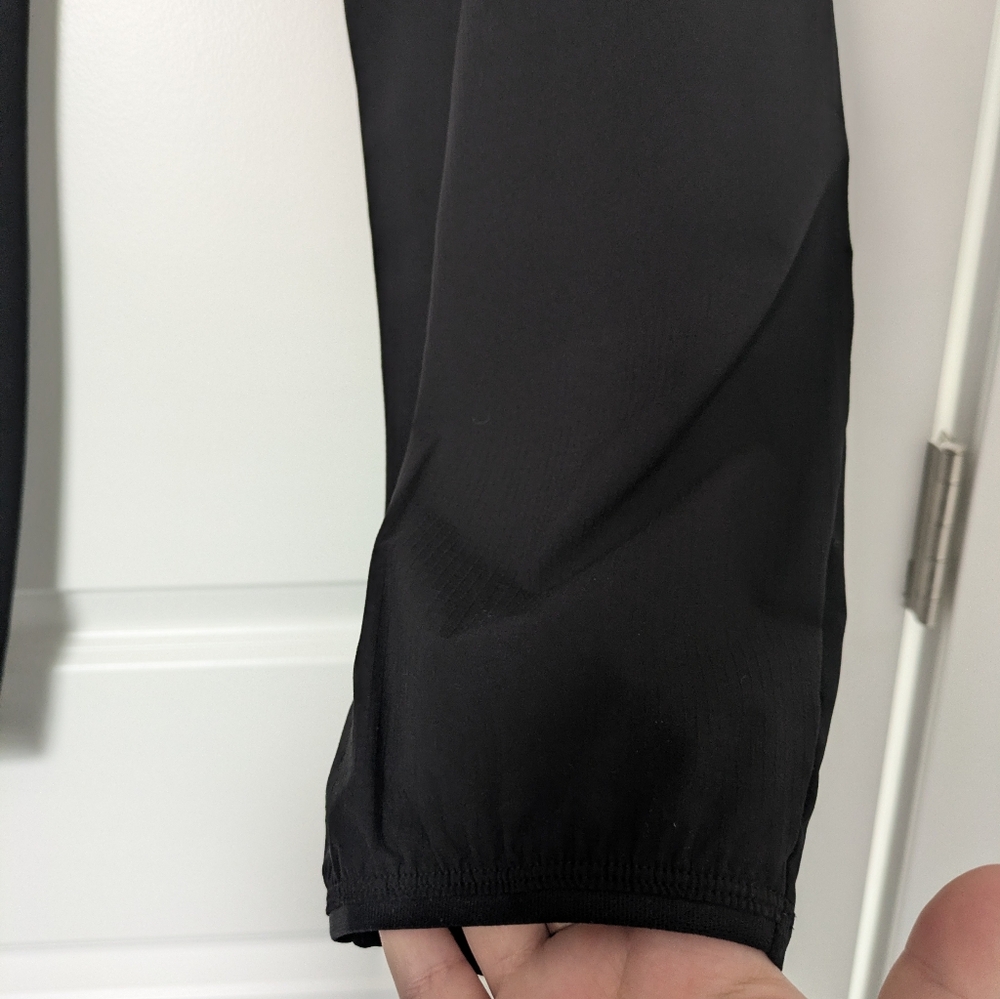 The North Face Men's Lightstride Stretch Tech Pant - Picture 7 of 10